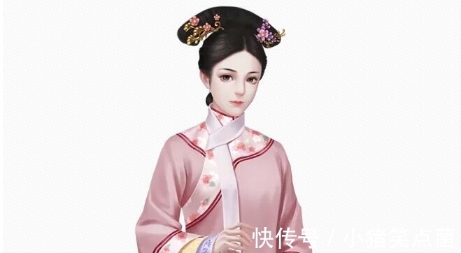 爱江山|《嫤语书年》高门女子傅嫤被迫嫁给权势如日中天的枭雄长子魏郯