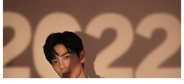 开年第一天，肖战就拿下奥迪代言：这个商业价值，令人眼红