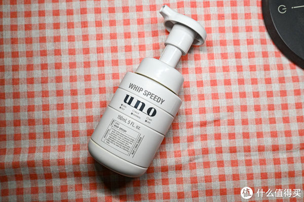 男士&愿你出走半生，归来仍是少年！男士16款个护好物干货清单！（经验之作，推荐收藏！）