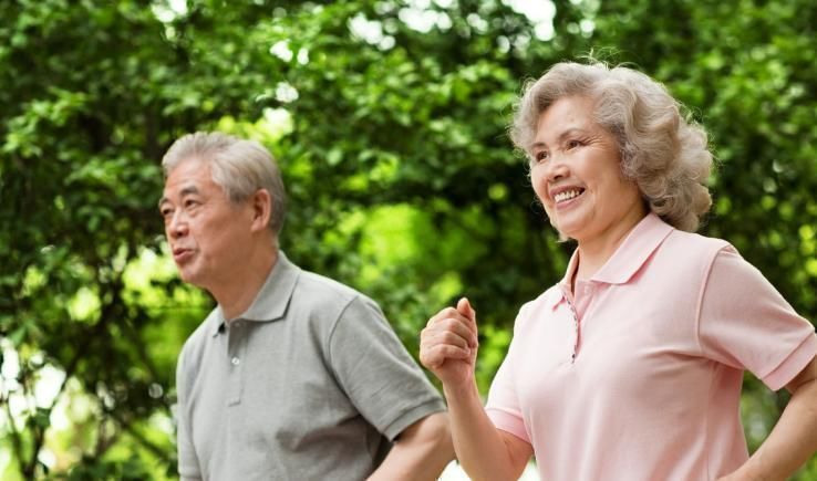 血管堵塞|溶栓“高手”找到了，不是大蒜，没事敞开喝，血管会感谢你