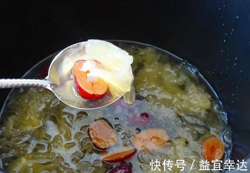 好吃|减脂晚餐,主食用它代替,好吃又顶饱,胃肠舒坦不长肉