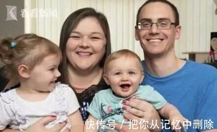 未婚夫|医生从妈妈肚子里取出一个肉球!网友:这是哪吒啊