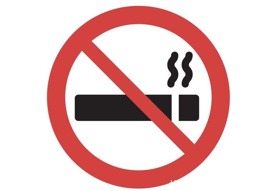 糖尿病|血糖高的人，多吃三豆，勤吃两鱼，不做三事，血糖很稳定