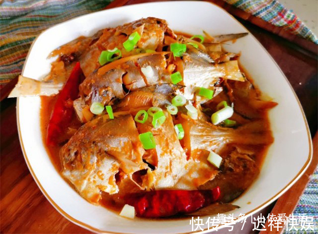 寓意|春节家宴教你几道吉祥菜,寓意好营养全,鲜香味美又下饭