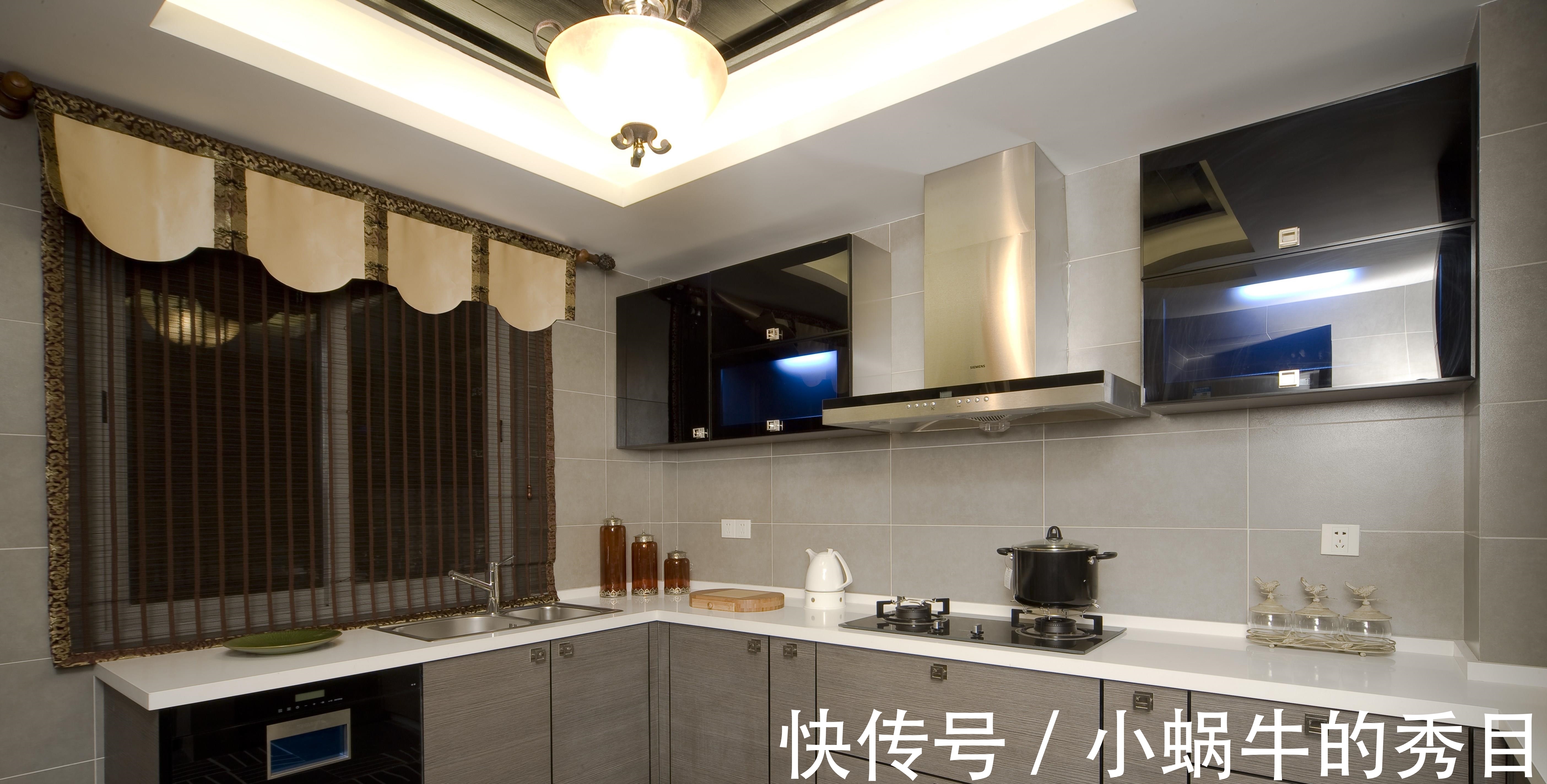 楼层|售楼朋友偷偷说:不管楼栋有多高,买房专挑这2层,绝不后悔