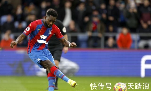 禁区|3-0!维埃拉又赢了,英超倒数第1再遭吊打5连败+狂丢14球
