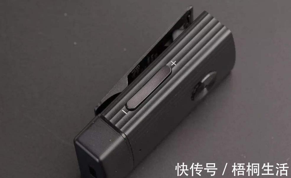 高利润|又一暴利行业浮出水面，毛利润达1000%，小作坊可月入6位数