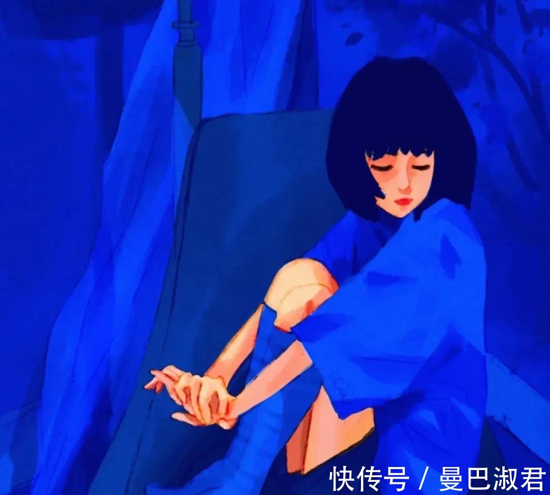 头像集|怦然心动的头像集:我希望你满目山河,唯独向往我