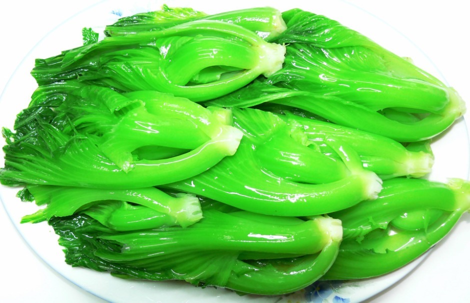 孩子|冬天,百菜不如此菜,钙含量特高,比喝牛奶还强,孩子要多吃。