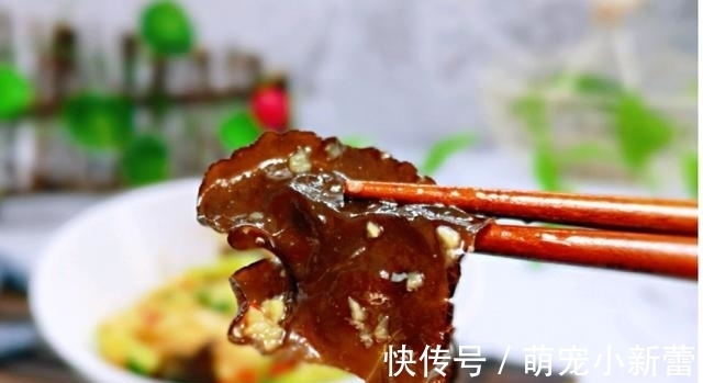 此菜万万不能隔夜吃，吃一次比吸烟的危害大，不懂就吃亏大了