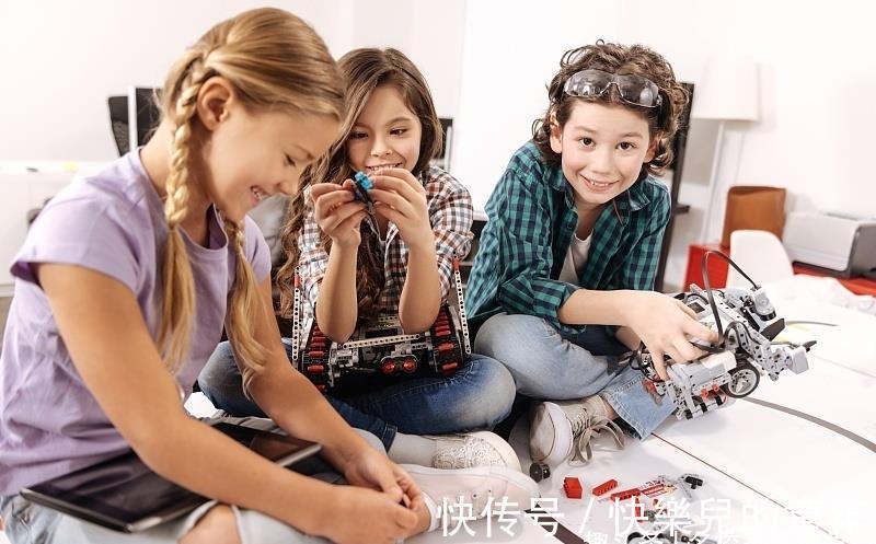 每个孩子|有3件事,任何人都不能逼孩子,希望你没做过!