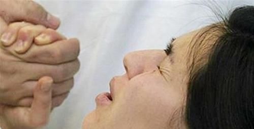 刘女士|“谢谢,我不喝牛奶”,产妇生娃闹笑话,产房暗语听不懂易尴尬