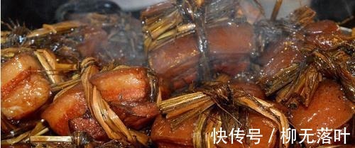 美味|有了这四种香料,不管什么都能变成美味,你都认识吗!