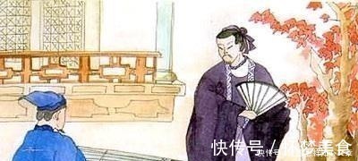 唐玄宗@杜甫一首小诗,8个字,记载唐40年巨变,堪称史诗,流传千年!