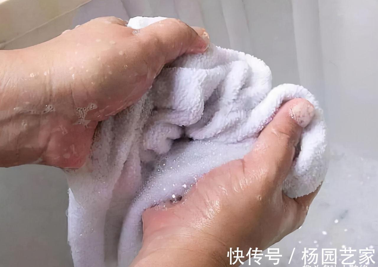 浴霸|若是你家里还有这6件东西，那真的落伍了，不用心疼，趁早扔了