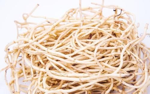 春天好吃的5种野菜，美味营养足，再贵也要买，错过又得等一年