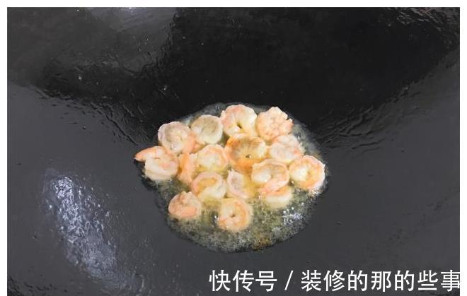 身体|遇上这菜我从不手软，再贵也会买，营养低脂，孩子长身体要多吃