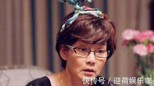 杨大姐|如果回到30年前,你会选择要二胎吗?两位独生子女的父母答案相反