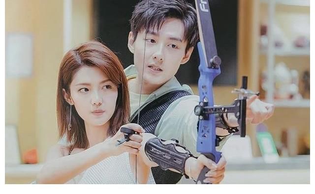 cp|心动的信号4:恋爱观察员乱带节奏,男二和女三甜蜜或许只是假象