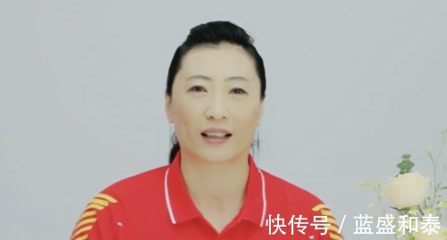 张宁|羽坛世界冠军，婚后生下女儿，却被丈夫抛弃，如今前夫已二婚！