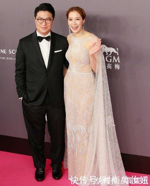 蕾丝|动漫:朱竹清与戴沐白两个人欺负三哥一个,可惜还是被虐