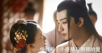 爺爺|《變形記》城市少年，為救窮爺爺賣掉自己8萬(wàn)金項(xiàng)鏈，今如何了