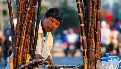 亚硝酸盐|爱吃米面的都注意!这几种食物暗藏“毒素”,你家餐桌上没准就有