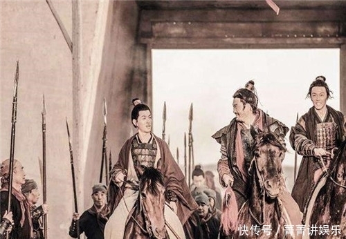 随便|辛弃疾的成名作,随便一句都是千古绝句,最后5字至今无人超越