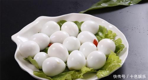 会吃的人最长寿,3种食物离不开,滋补身体,增强体质!