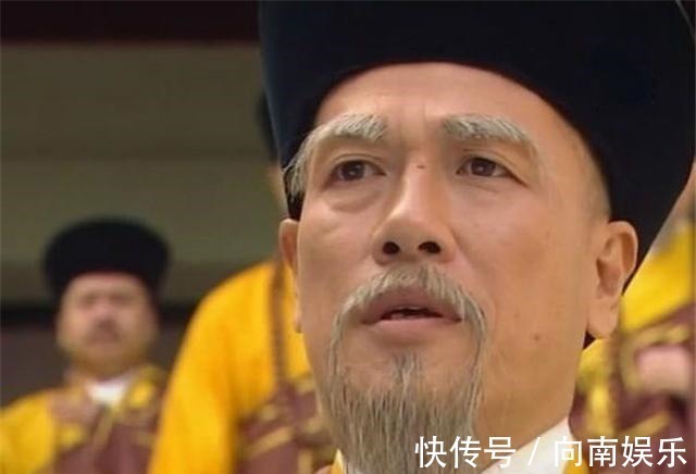 段正淳!天龙八部夫妻武功水平接近程度排行榜 第1名夫妻俩都是绝顶高手