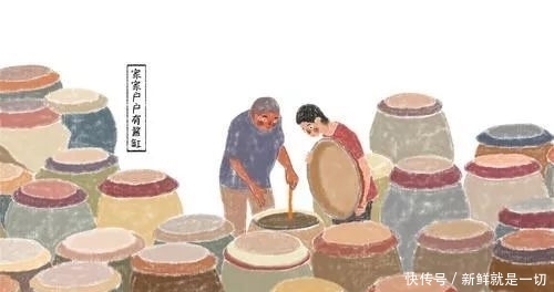 整理出第|那些用汉语无法理解的东北话,大多来自满语