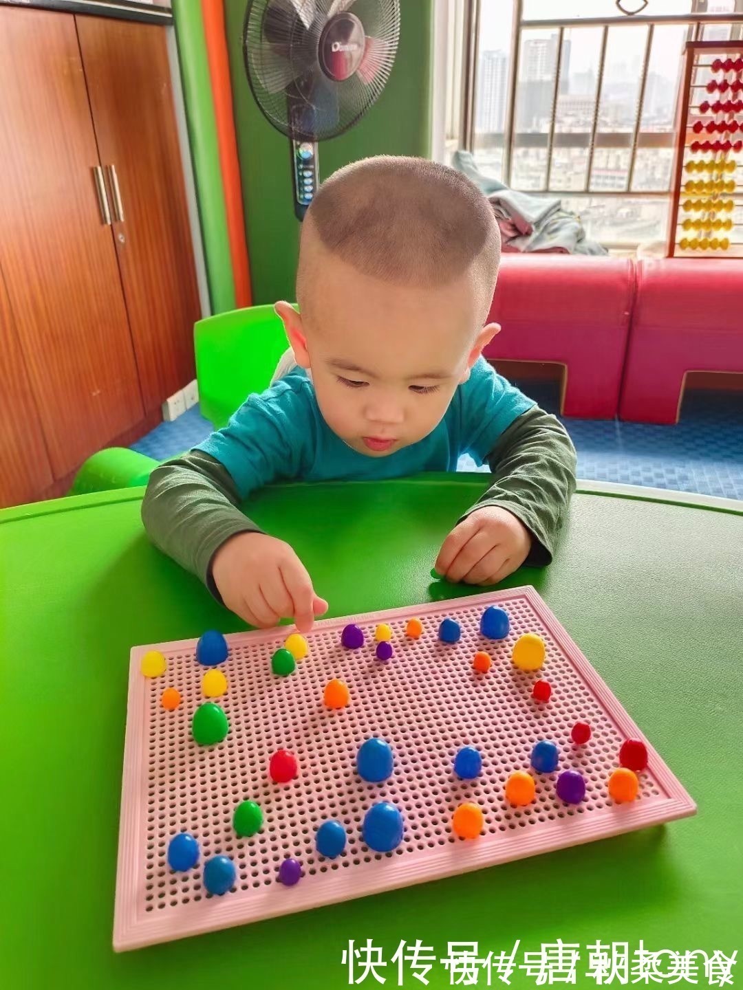 儿童|开发儿童右脑,你知道有哪些有效的方法吗?不懂我来告诉你