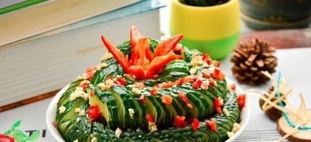 郭德纲说洛桑用白开水下酒,这些奇葩的下酒菜你见过吗!