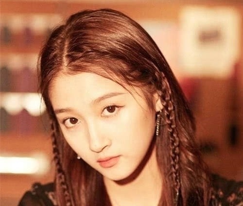 雷区 不管你是什么脸型,这几个发型“雷区”最好避开,显老还很土