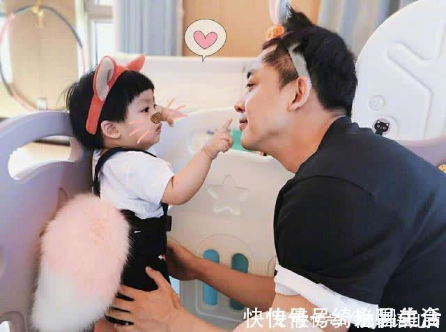 分寸感|“儿大避母”不能轻视,教育孩子做到这几点,孩子已经成功一半了