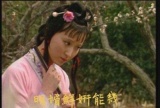 曹雪芹@林黛玉被指婚的对象:是薛蟠?还是北静王?