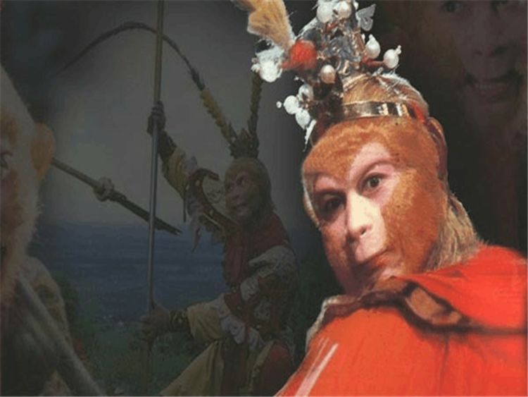  如来|如来降服孙悟空只是废了一只手？其实并不然，他还付出了很大代价