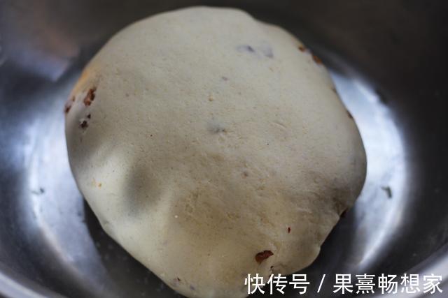 酵母|减肥不用饿肚子,分享一道主食,不仅不长肉,还是减肥的好帮手