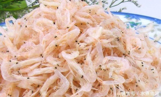 血压|高血压患者切不可碰的4种菜，别让血压猛增，血管爆裂！