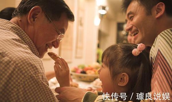 健康長壽|壽命長的人，身體這3處是“軟”的，你若也符合，那就值得恭喜了