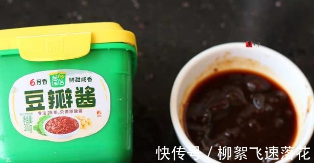 比叫外卖还快的烤肉做法,不煎不炒不油炸,简单几步就上桌,真香!