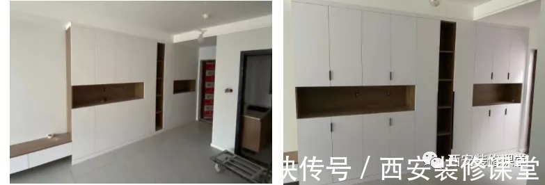 反弹器|鞋柜无把手,咋开门?