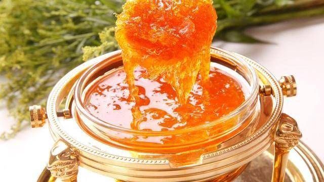 提高皮肤|女人最好的胶原蛋白,每天常吃点,抵抗衰老,做“冻龄女神”