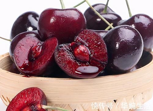 橘子|想长寿要会“吃”,常吃三种食物,清热降火、养血养肌、润肺化痰