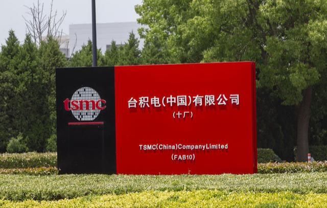 上海微电子|光刻机厂商开始崛起：占据国内80%的市场，奋起直追荷兰ASML