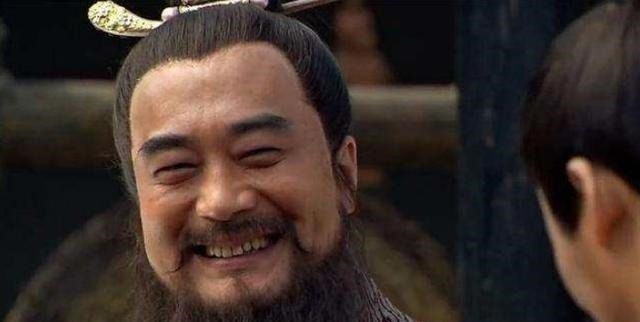 管家#《水浒传》卢俊义貌美如花的老婆,为何看上没身份没地位的李固!