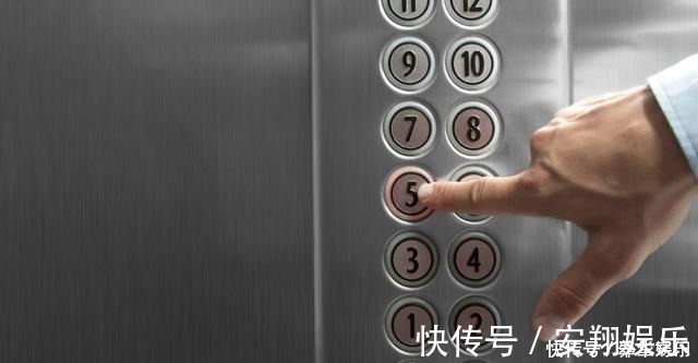 钻石楼层|买房子无论有多少楼层,选这一层,“钻石楼层”聪明人都买这层