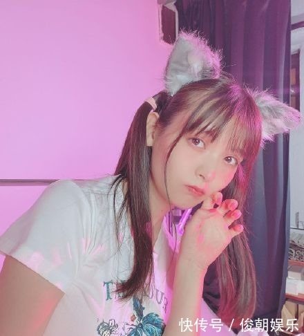 特利迦奥特曼|姐姐抽我!上坂堇出演《特利迦奥特曼》反派人间体