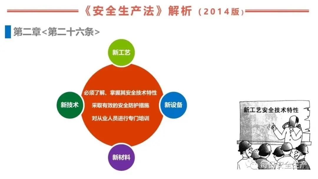 上线|12.4国家宪法日答题领红包活动上线啦!