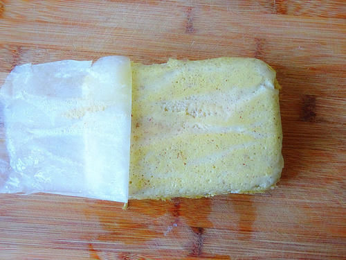 土豆丝卷饼|最通便的水果被发现,每天空腹吃点它,疏通宿便,口臭便秘消失了